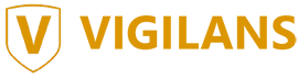 Vigilans